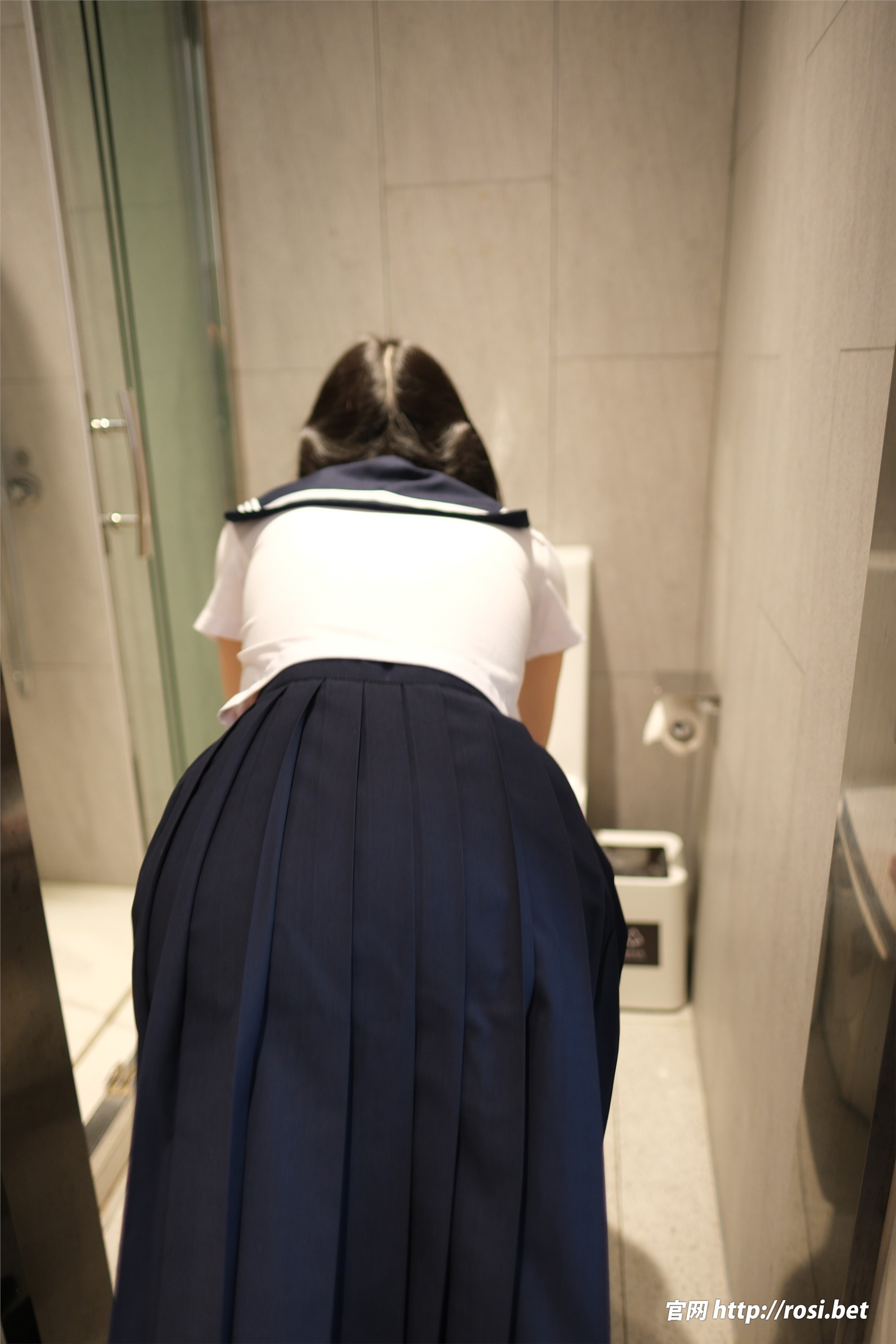 ROSI写真 2024.02.03 NO.4443